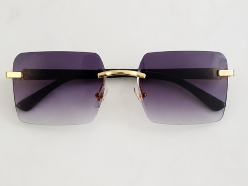 Persol Polarized Shades Sunglasses