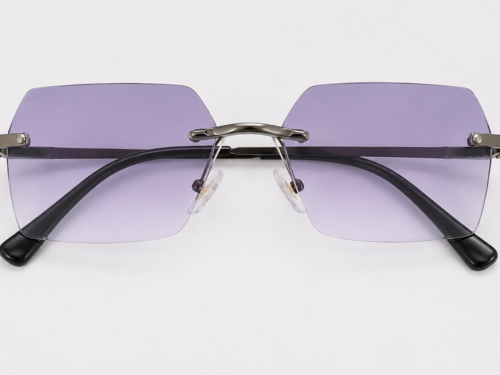 Iconic Polarized Collection
