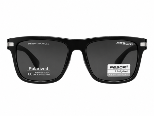 Pesor Polarized Shades
