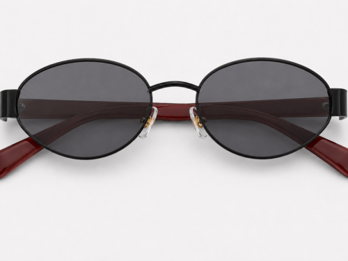 Premium Polarized Collection