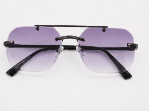 Premium Polarized Shades