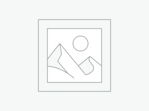 Sapphire Lightweight Frame - Premium Edition5219